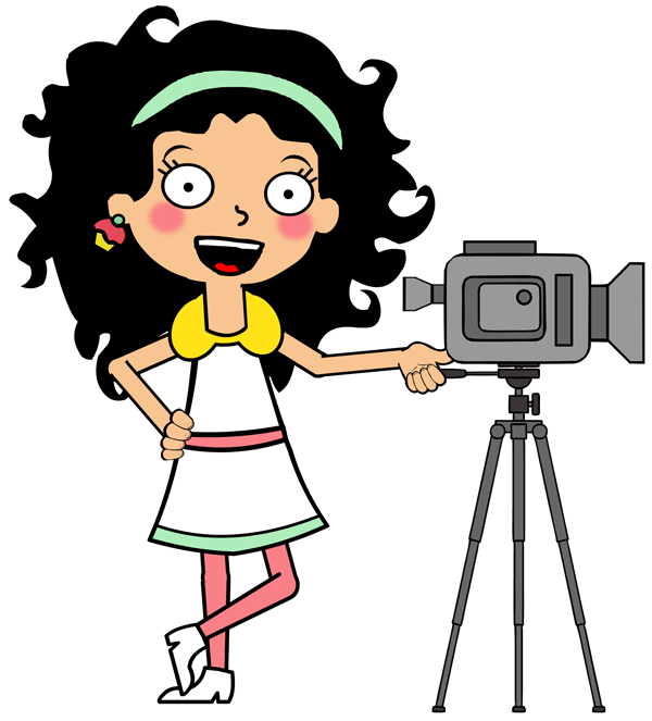 Fotos y Videos