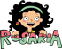 Rosaria Web