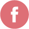 Facebook Rosaria