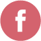 Facebook Rosaria